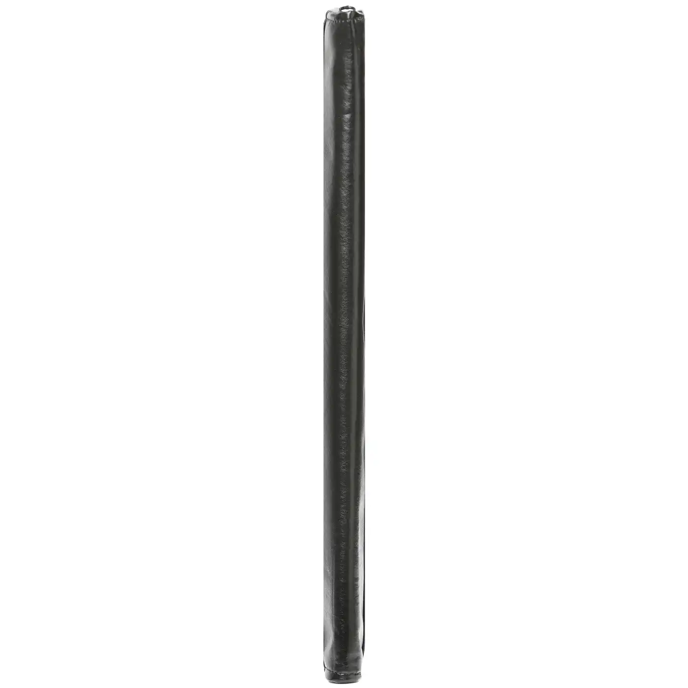 2400-60 A4 Alpstein Writing folder with zipper Pullup Black - Image 6
