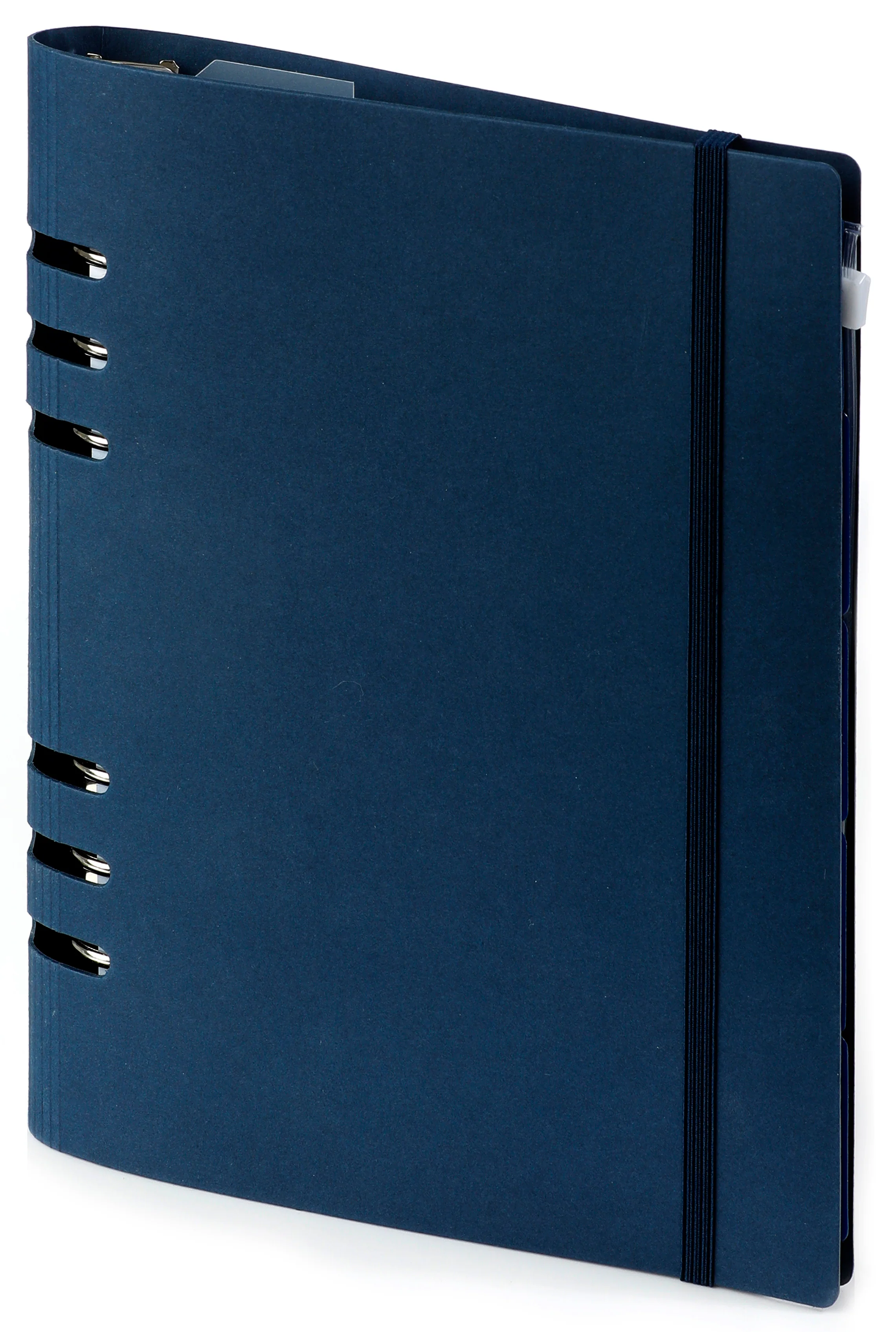 6407-01 210 x 144 mm Kalpa A5 Refill Pack 60 sheet sketch paper + 12 transparent sheets - Image 4