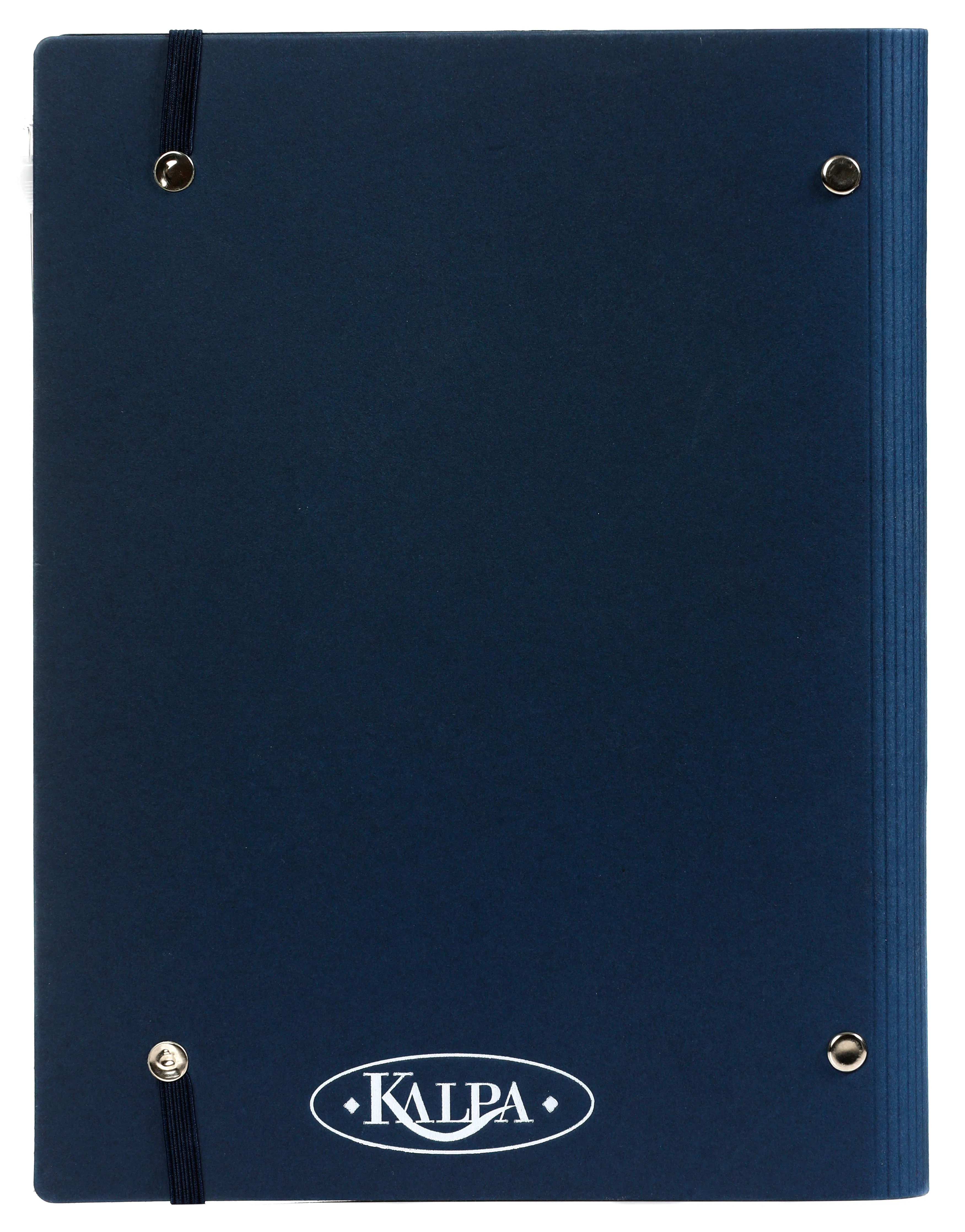 6407-01 210 x 144 mm Kalpa A5 Refill Pack 60 sheet sketch paper + 12 transparent sheets - Image 8