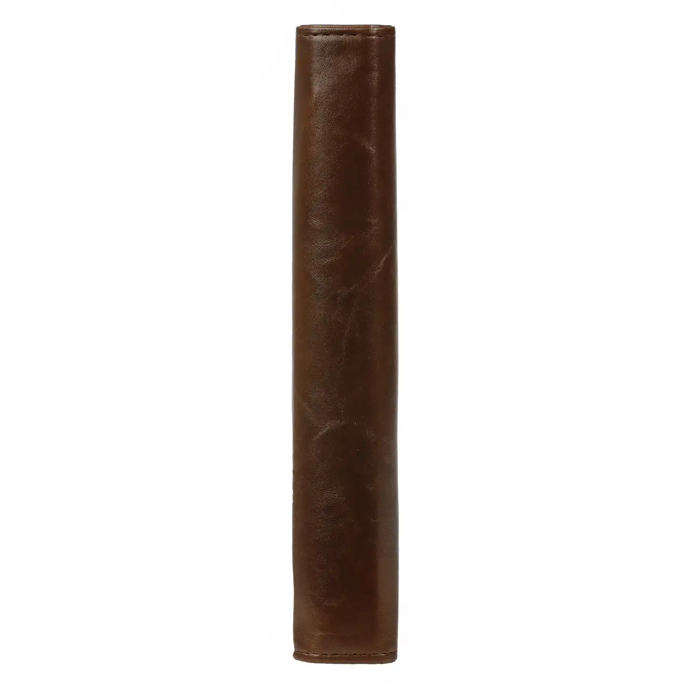 1111-39 Refillable Personal Agenda Omber Brown - Image 4
