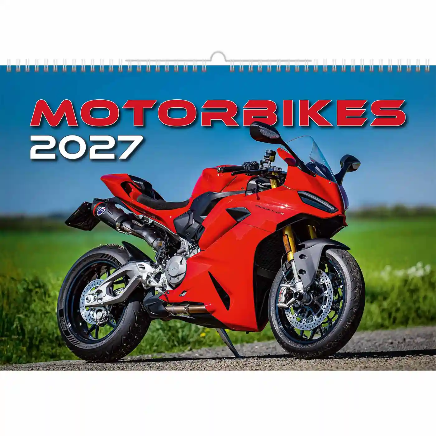 Calendars