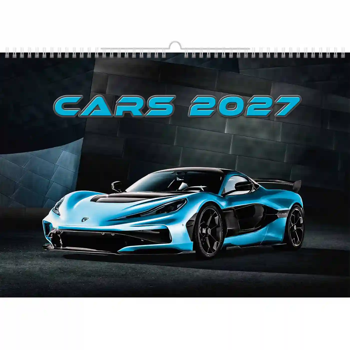 Image Calendars
